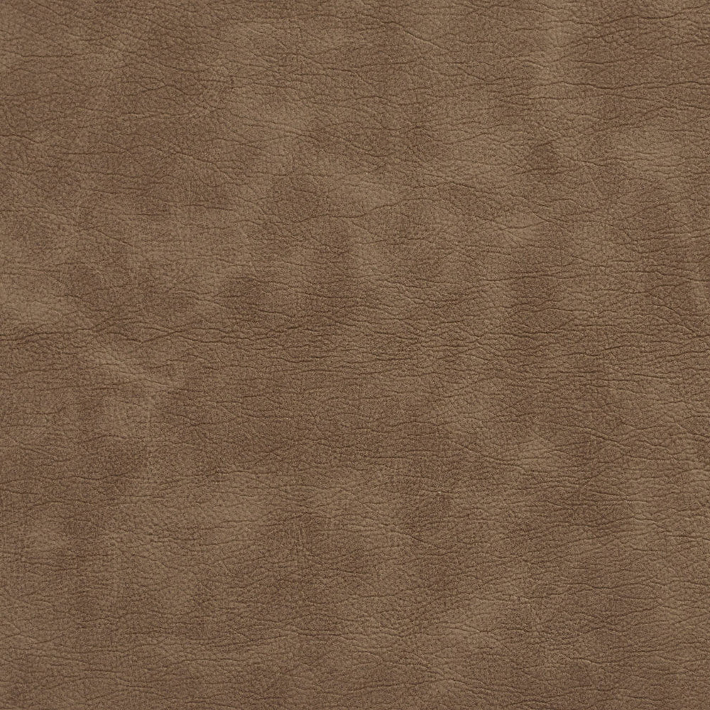 7408 Taupe by Charlotte Fabric Breathables 100% Breathable Polyurethane, 26oz. Asia Exceeds 250,000 Wyzenbeek Rubs (Heavy Duty) No Repeat 54 Inches - Fabric Carolina -