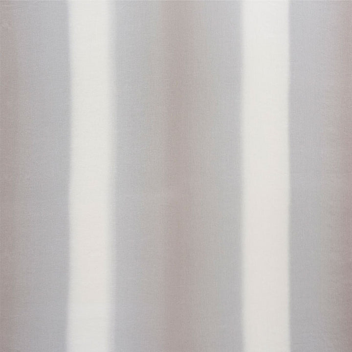 Lago Stone 74090 by Schumacher Fabric Broad-Strokes 100% Linen Martindale 30,000 Horizontal: 56.25 and Vertical: - 56.25 - Fabric Carolina -