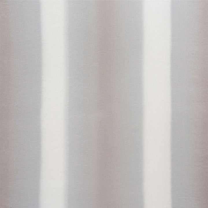 Lago Stone 74090 by Schumacher Designer Fabric BROAD STROKES See Sample ITALY - </p><p>Repeat: Horizontal: 56 1/4" (143CM) and Vertical: - 56 1/4" (143CM) - Swanky Fabrics -