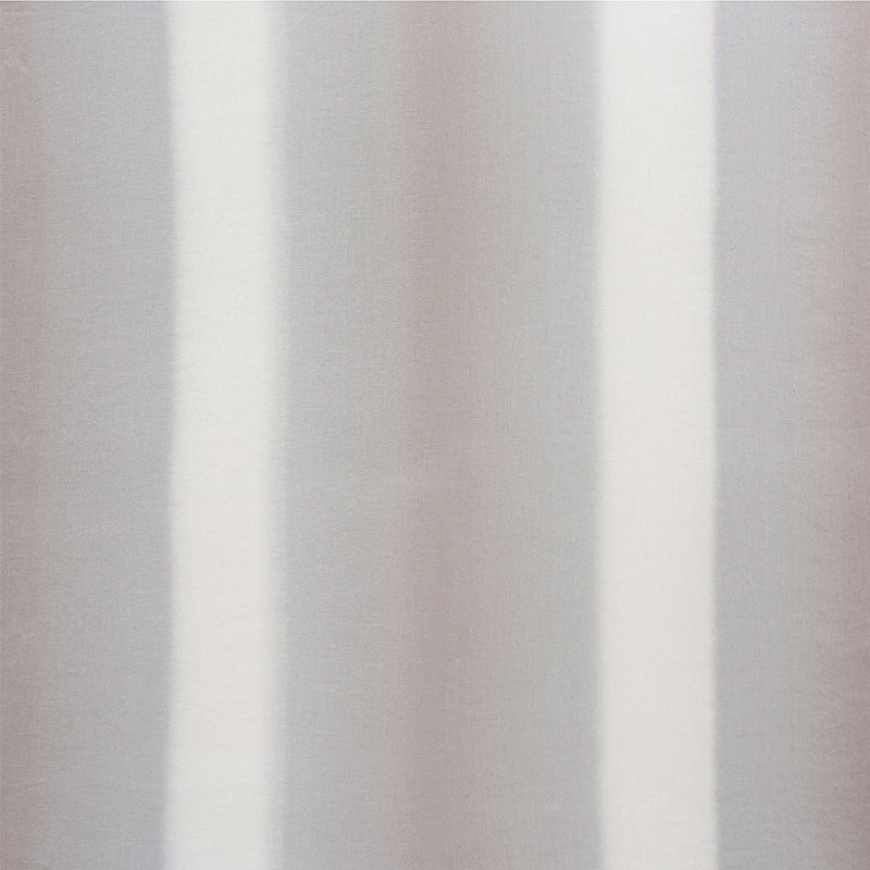 Lago Stone 74090 by Schumacher Fabric Schumacher Fabric Lago Stone 74090Fabric LINEN 100% ITALY </p><p>Repeat: H: HORZ. 56 1/4" (143CM) , V: 56.25 - Fabric Carolina -