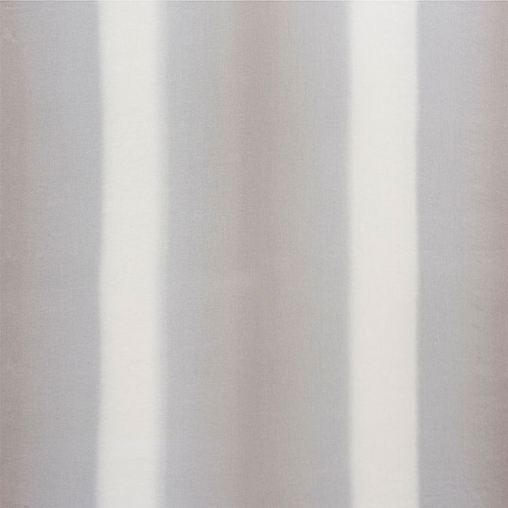 Lago Stone 74090 by Schumacher Fabric BROAD STROKES See Sample ITALY - </p><p>Repeat: Horizontal: 56 1/4" (143CM) and Vertical: - 56 1/4" (143CM) - Fabric Carolina -