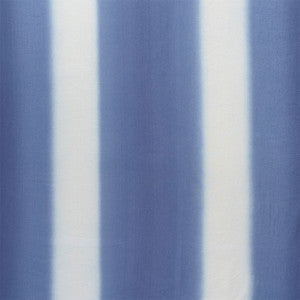 Lago Blue 74091 by Schumacher Fabric