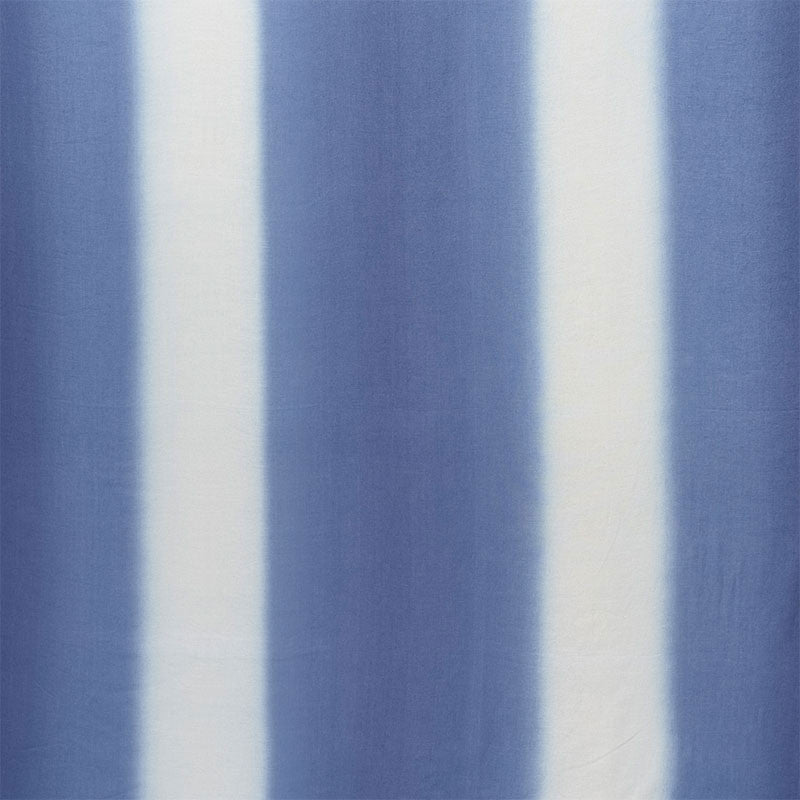 Lago Blue 74091 by Schumacher Fabric BROAD STROKES LINEN 100% ITALY MARTINDALE 30,000 </p><p>Repeat: Horizontal: 56 1/4" (143CM) and Vertical: 56.25 - Fabric Carolina -