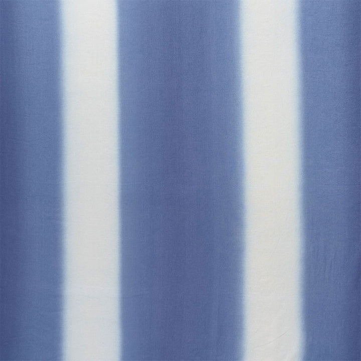 Lago Blue 74091 by Schumacher Fabric BROAD STROKES LINEN 100% ITALY MARTINDALE 30,000 </p><p>Repeat: Horizontal: 56 1/4" (143CM) and Vertical: 56.25 - Fabric Carolina -