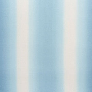Lago Sky 74092 by Schumacher Fabric
