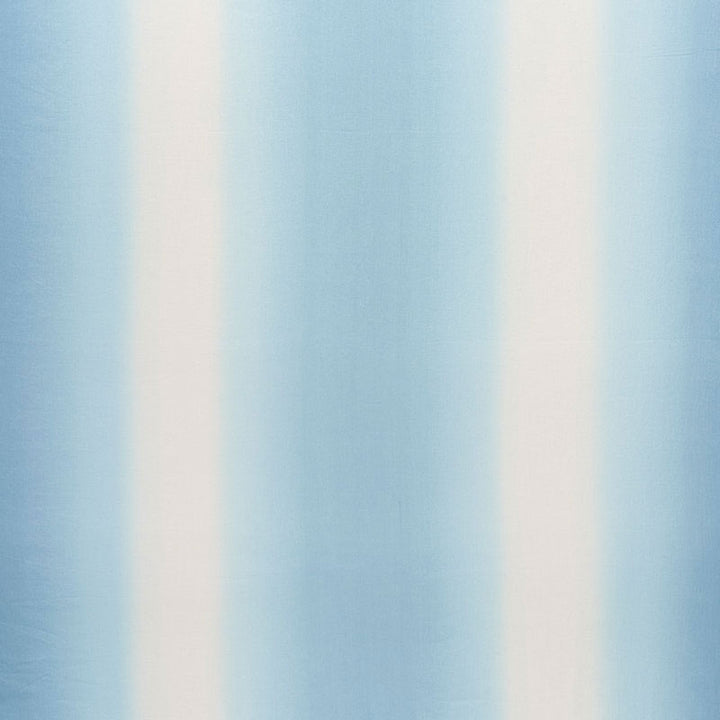 Lago Sky 74092 by Schumacher Fabric BROAD STROKES See Sample ITALY - </p><p>Repeat: Horizontal: 56 1/4" (143CM) and Vertical: - 56 1/4" (143CM) - Fabric Carolina -