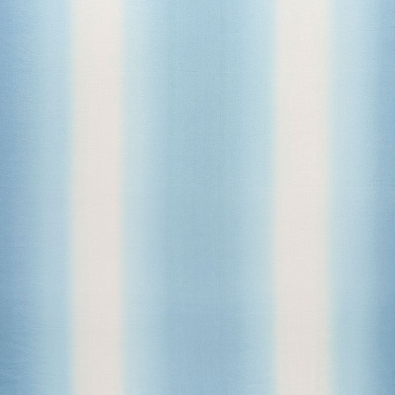 Lago Sky 74092 by Schumacher Fabric BROAD STROKES LINEN 100% ITALY MARTINDALE 30,000 </p><p>Repeat: Horizontal: 56 1/4" (143CM) and Vertical: 56.25 - Fabric Carolina -
