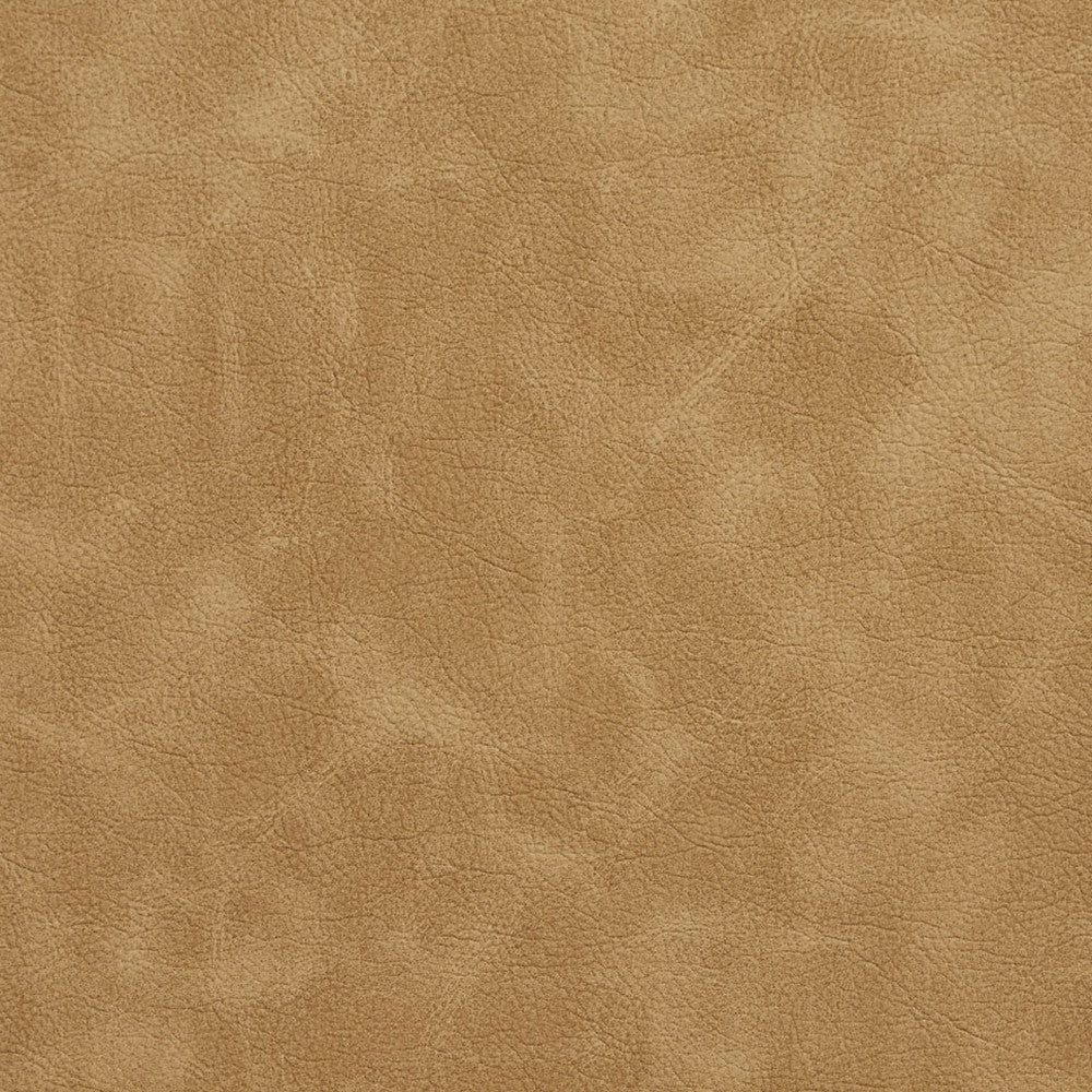 7409 Beige by Charlotte Designer Fabric Breathables 100% Breathable Polyurethane, 26oz. Asia Exceeds 250,000 Wyzenbeek Rubs (Heavy Duty) No Repeat 54 Inches - Swanky Fabrics -