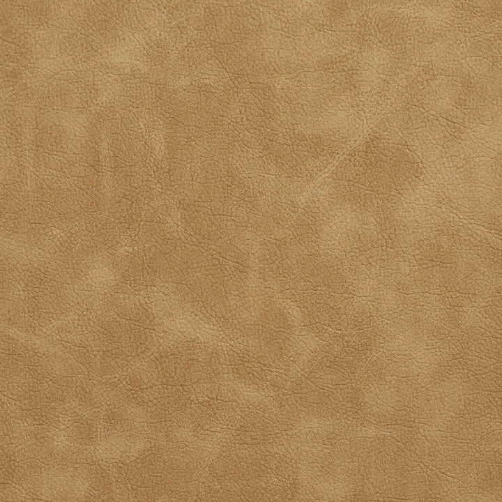 7409 Beige by Charlotte Designer Fabric Breathables 100% Breathable Polyurethane, 26oz. Asia Exceeds 250,000 Wyzenbeek Rubs (Heavy Duty) No Repeat 54 Inches - Swanky Fabrics -