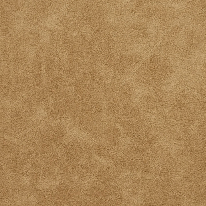 7409 Beige by Charlotte Fabric Breathables 100% Breathable Polyurethane, 26oz. Asia Exceeds 250,000 Wyzenbeek Rubs (Heavy Duty) No Repeat 54 Inches - Fabric Carolina -