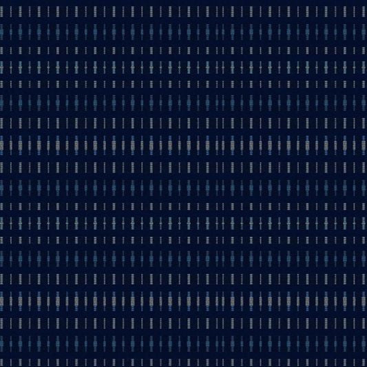 44349-0028 Esti Marine by Sunbrella Fabric Fusion Collection 100% Sunbrella Materials USA 5-Year 54 inches (137.16 cm) - Fabric Carolina -