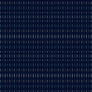 44349-0028 Esti Marine by Sunbrella Fabric