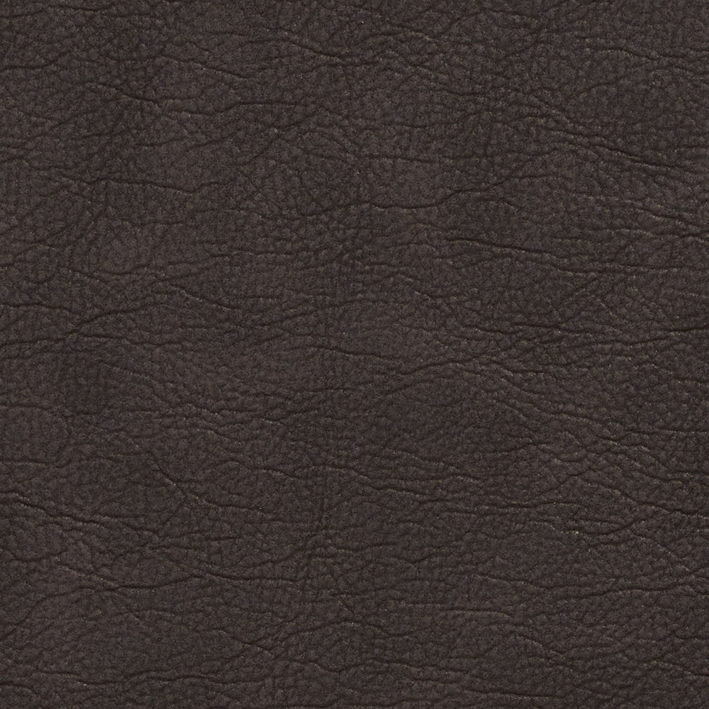 7410 Espresso by Charlotte Designer Fabric Breathables 100% Breathable Polyurethane, 26oz. Asia Exceeds 250,000 Wyzenbeek Rubs (Heavy Duty) No Repeat 54 Inches - Swanky Fabrics -