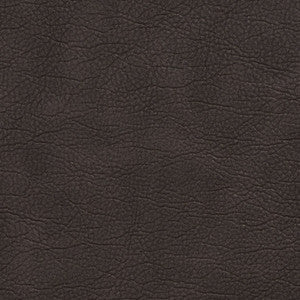 7410 Espresso by Charlotte Fabric