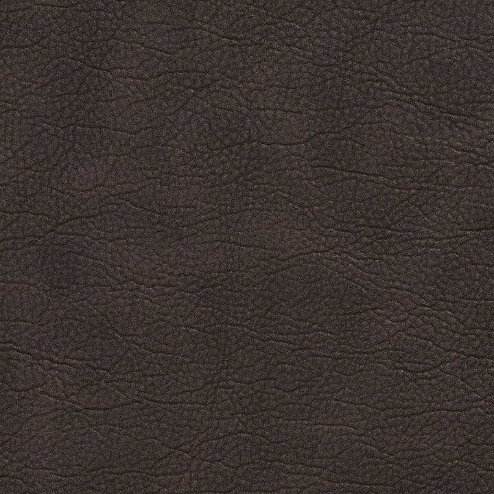 7410 Espresso by Charlotte Fabric Breathables 100% Breathable Polyurethane, 26oz. Asia Exceeds 250,000 Wyzenbeek Rubs (Heavy Duty) No Repeat 54 Inches - Fabric Carolina -
