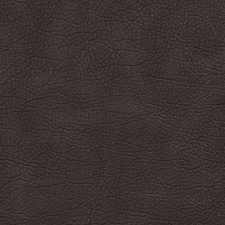 7410 Espresso by Charlotte Designer Fabric Breathables 100% Breathable Polyurethane, 26oz. Asia Exceeds 250,000 Wyzenbeek Rubs (Heavy Duty) No Repeat 54 Inches - Swanky Fabrics -