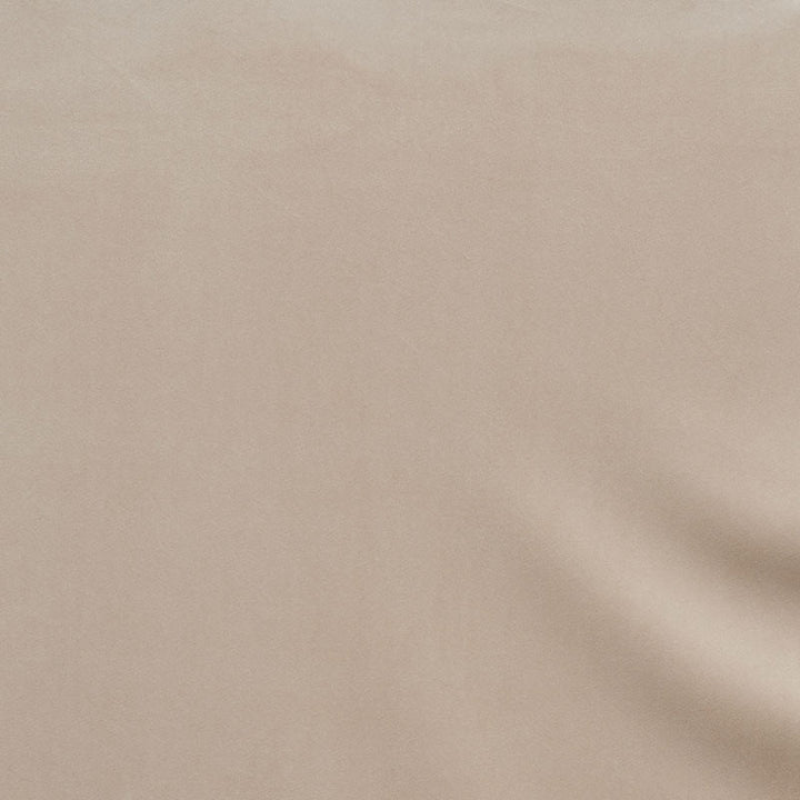 Empress Performance Velvet Natural 74112 by Schumacher Fabric PERFECT BASICS: EMPRESS VELVET See Sample CHINA - </p><p>Repeat: Horizontal: - and Vertical: - 57" (145CM) - Fabric Carolina -