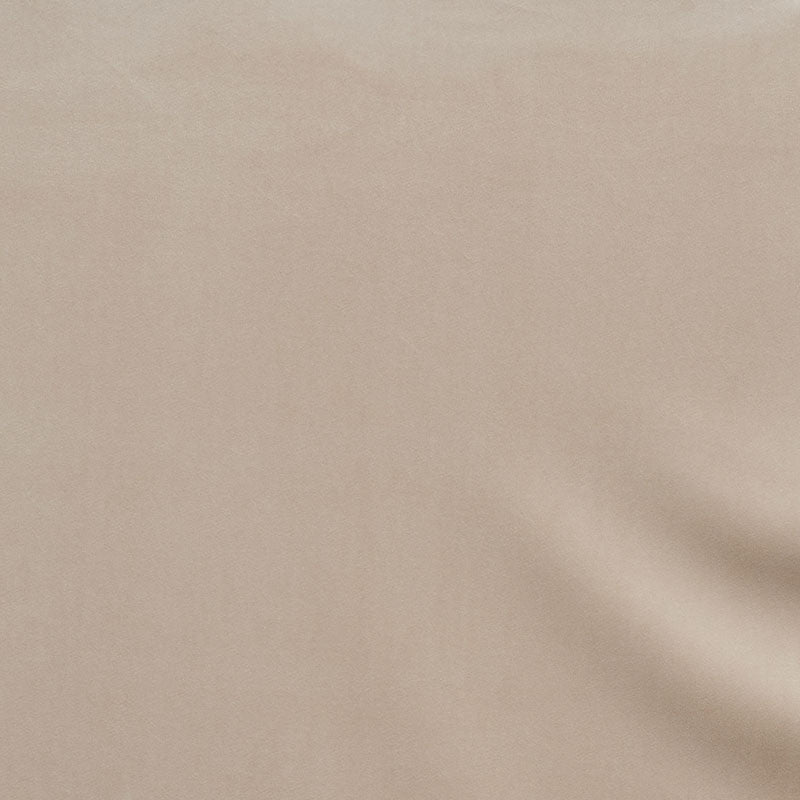 Empress Performance Velvet Natural 74112 by Schumacher Fabric Schumacher Fabric Empress Performance Velvet Natural 74112Fabric POLYESTER 100% CHINA </p><p>Repeat: H: , V: 57 - Fabric Carolina -
