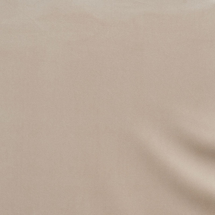 Empress Performance Velvet Natural 74112 by Schumacher Fabric Schumacher Fabric Empress Performance Velvet Natural 74112Fabric POLYESTER 100% CHINA </p><p>Repeat: H: , V: 57 - Fabric Carolina -