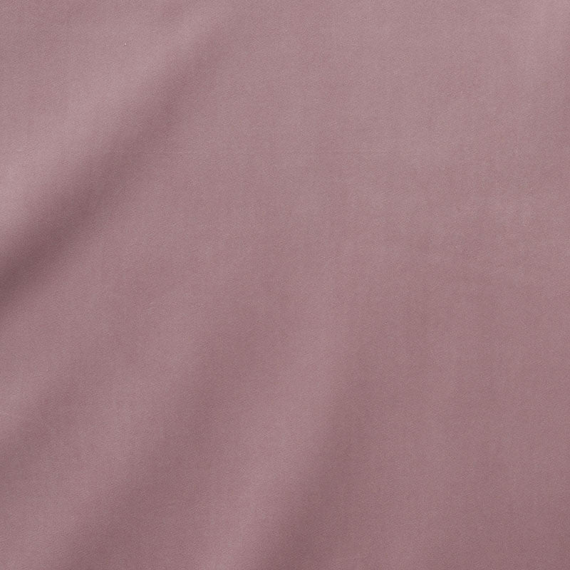 Empress Performance Velvet Thistle 74113 by Schumacher Fabric PERFECT BASICS: EMPRESS VELVET See Sample CHINA - </p><p>Repeat: Horizontal: - and Vertical: - 57" (145CM) - Fabric Carolina -