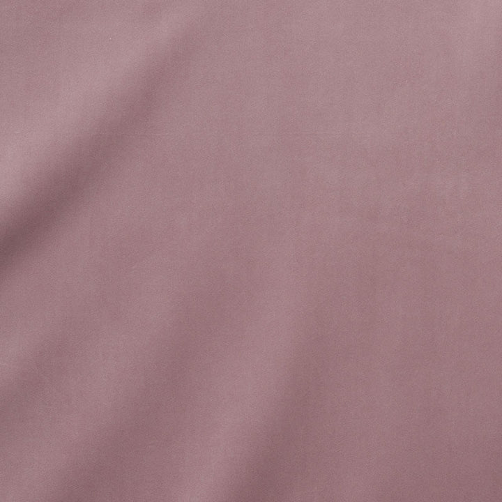 Empress Performance Velvet Thistle 74113 by Schumacher Fabric PERFECT BASICS: EMPRESS VELVET See Sample CHINA - </p><p>Repeat: Horizontal: - and Vertical: - 57" (145CM) - Fabric Carolina -