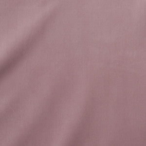 Empress Performance Velvet Thistle 74113 by Schumacher Fabric