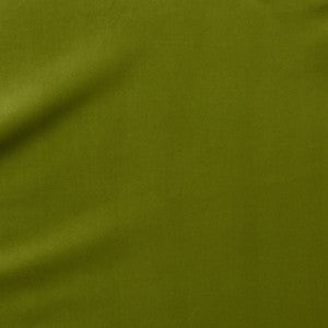 Empress Performance Velvet Leaf 74116 by Schumacher Fabric
