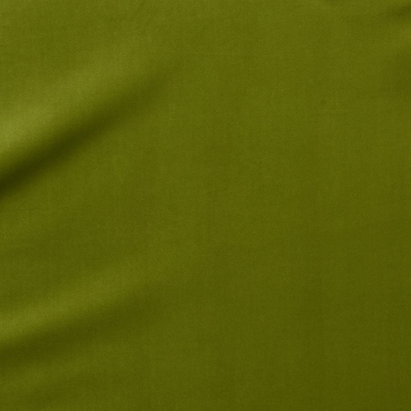 Empress Performance Velvet Leaf 74116 by Schumacher Fabric PERFECT BASICS: EMPRESS VELVET POLYESTER 100% CHINA MARTINDALE 100,000 </p><p>Repeat: Horizontal: and Vertical: 57 - Fabric Carolina -