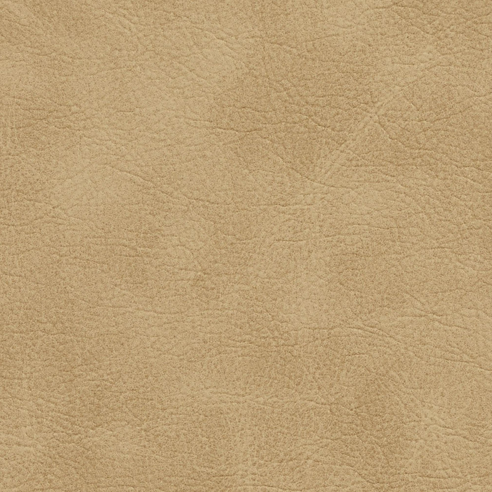 7411 Sand by Charlotte Fabric Breathables 100% Breathable Polyurethane, 26oz. Asia Exceeds 250,000 Wyzenbeek Rubs (Heavy Duty) No Repeat 54 Inches - Fabric Carolina -