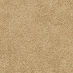 7411 Sand by Charlotte Fabric