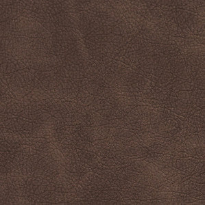 7412 Chocolate by Charlotte Fabric