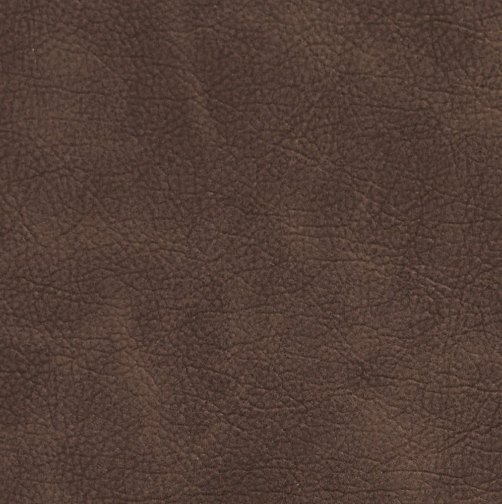 7412 Chocolate by Charlotte Fabric Breathables 100% Breathable Polyurethane, 26oz. Asia Exceeds 2,000,000 Wyzenbeek Double Rubs (Heavy Duty) </p><p>Repeat: 54 Inches - Fabric Carolina -