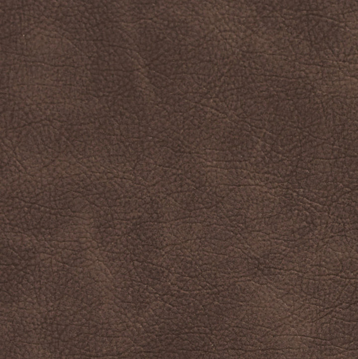 7412 Chocolate by Charlotte Fabric Breathables 100% Breathable Polyurethane, 26oz. Asia Exceeds 250,000 Wyzenbeek Rubs (Heavy Duty) No Repeat 54 Inches - Fabric Carolina -