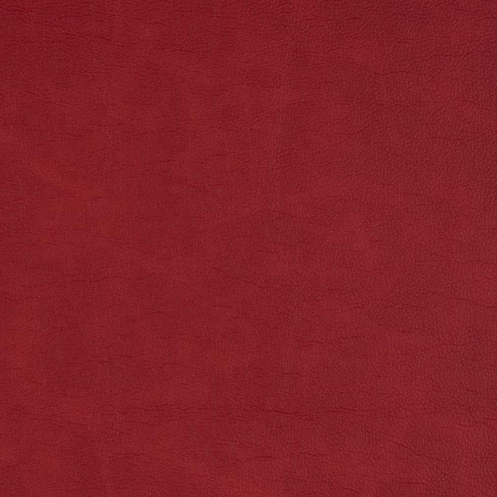 7413 Garnet by Charlotte Designer Fabric Breathables 100% Breathable Polyurethane, 26oz. Asia Exceeds 2,000,000 Wyzenbeek Double Rubs (Heavy Duty) </p><p>Repeat: 54 Inches - Swanky Fabrics -
