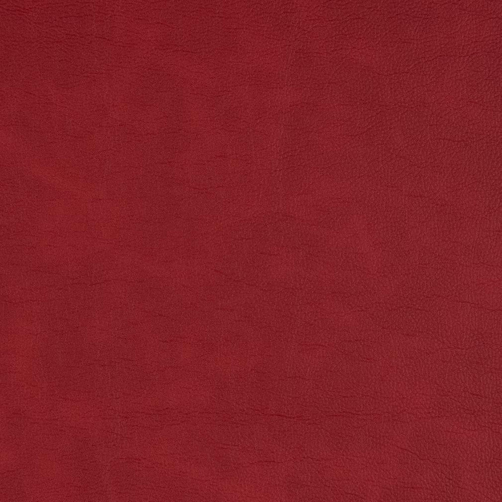 7413 Garnet by Charlotte Fabric Breathables 100% Breathable Polyurethane, 26oz. Asia Exceeds 2,000,000 Wyzenbeek Double Rubs (Heavy Duty) </p><p>Repeat: No Repeat 54 Inches - Fabric Carolina -