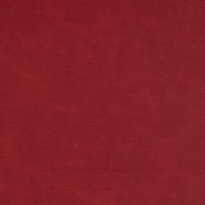 7413 Garnet by Charlotte Fabric Breathables 100% Breathable Polyurethane, 26oz. Asia Exceeds 250,000 Wyzenbeek Rubs (Heavy Duty) No Repeat 54 Inches - Fabric Carolina -