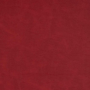 7413 Garnet by Charlotte Fabric