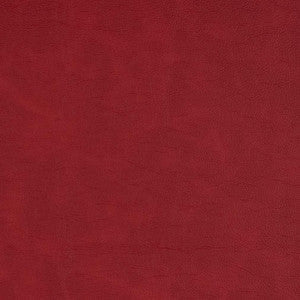 7413 Garnet by Charlotte Fabric