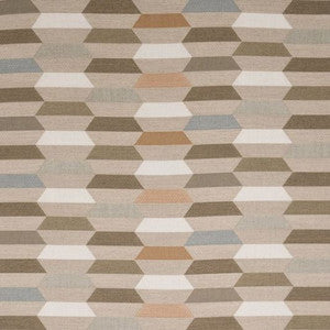 145602-0006 Precise Fawn by Sunbrella Fabric