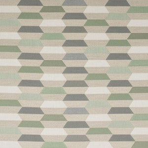 145602-0007 Precise Spring by Sunbrella Fabric