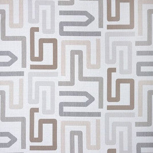 145994-0005 Labyrinth Cloud by Sunbrella Fabric