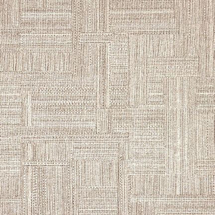 146030-0001 Boro Walnut by Sunbrella Fabric Fusion Collection 100% Sunbrella Materials USA 5-Year 54 inches (137.16 cm) - Fabric Carolina -
