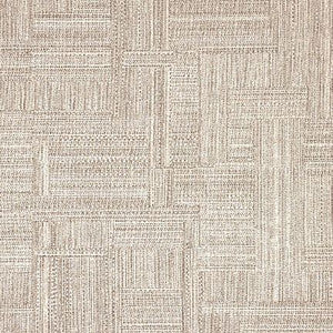 146030-0001 Boro Walnut by Sunbrella Fabric
