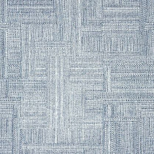 146030-0002 Boro Indigo by Sunbrella Fabric