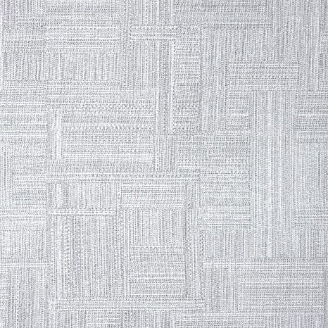 Sunbrella Fabric 146030-0005 Boro Elegance 4 1/2 Yards