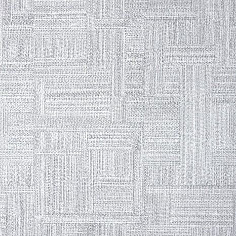 146030-0005 Boro Elegance by Sunbrella Fabric Fusion Collection 100% Sunbrella Materials USA 5-Year 54 inches (137.16 cm) - Fabric Carolina -
