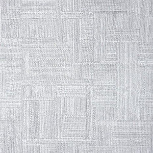 146030-0005 Boro Elegance by Sunbrella Fabric