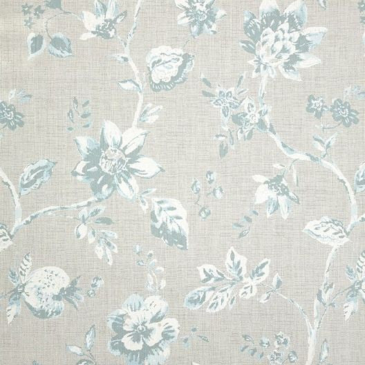 146100-0004 Ariana Dew by Sunbrella Fabric Fusion Collection 100% Sunbrella Materials USA 5-Year 54 inches (137.16 cm) - Fabric Carolina -