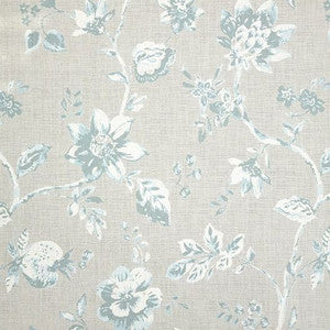 146100-0004 Ariana Dew by Sunbrella Fabric