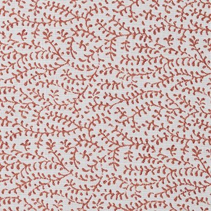 146266-0001 Eberly Clay by Sunbrella Fabric Fusion Collection 100% Sunbrella Materials USA 5-Year 54 inches (137.16 cm) - Fabric Carolina -